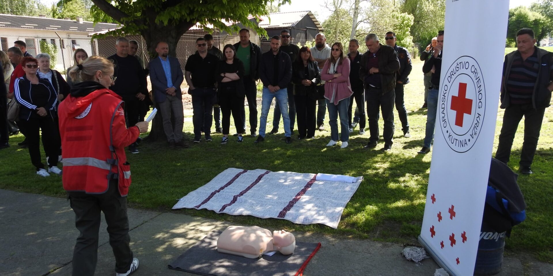 6433_WhatsApp_Image_2026_04_28_at_11.11.34_4