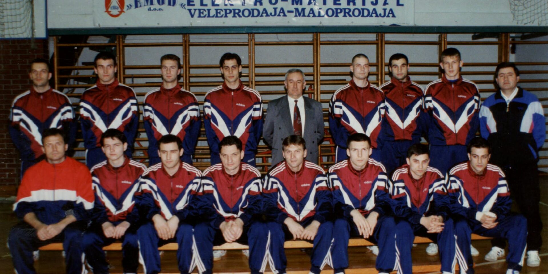 670600701_1840710427352605_5573622343935498832_n