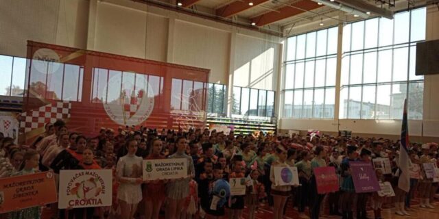 674124721_1309920877681547_939831023794386777_n-1024×771