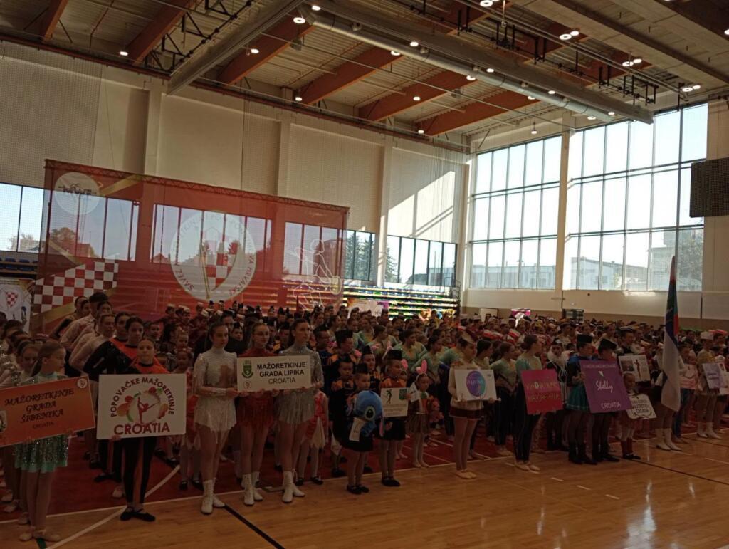 674124721_1309920877681547_939831023794386777_n-1024×771