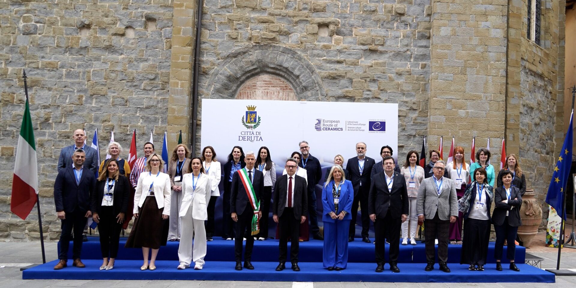 677851875_1392636556001942_2839421748061993601_n