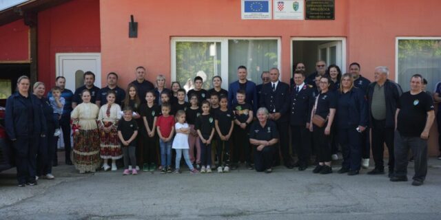 DSC03527-1-1024×683