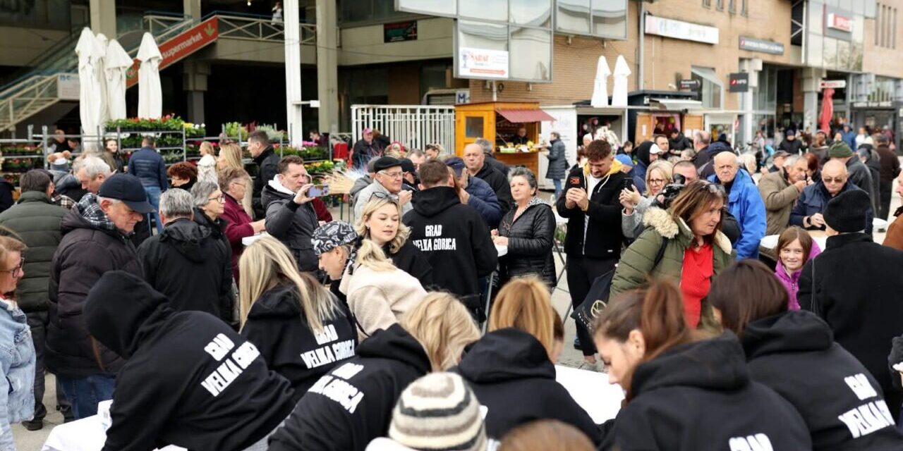 FB_IMG_1775207692611-1280×854