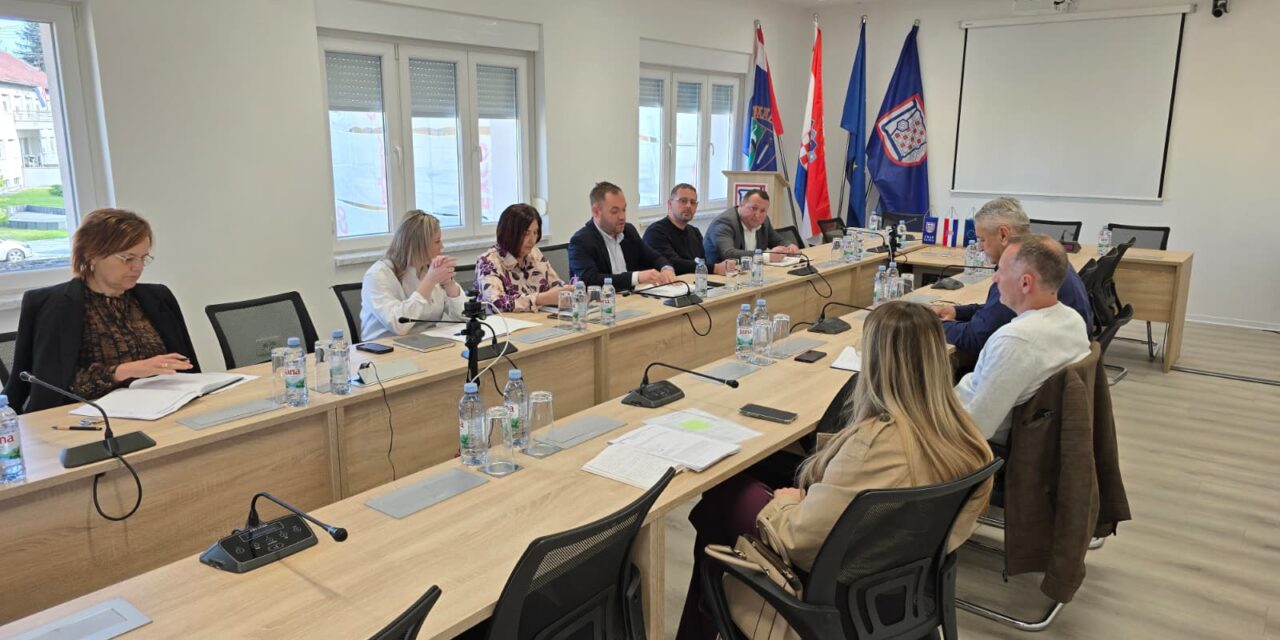 FOTO-SASTANAK-GLINA-TOPUSKO (1)