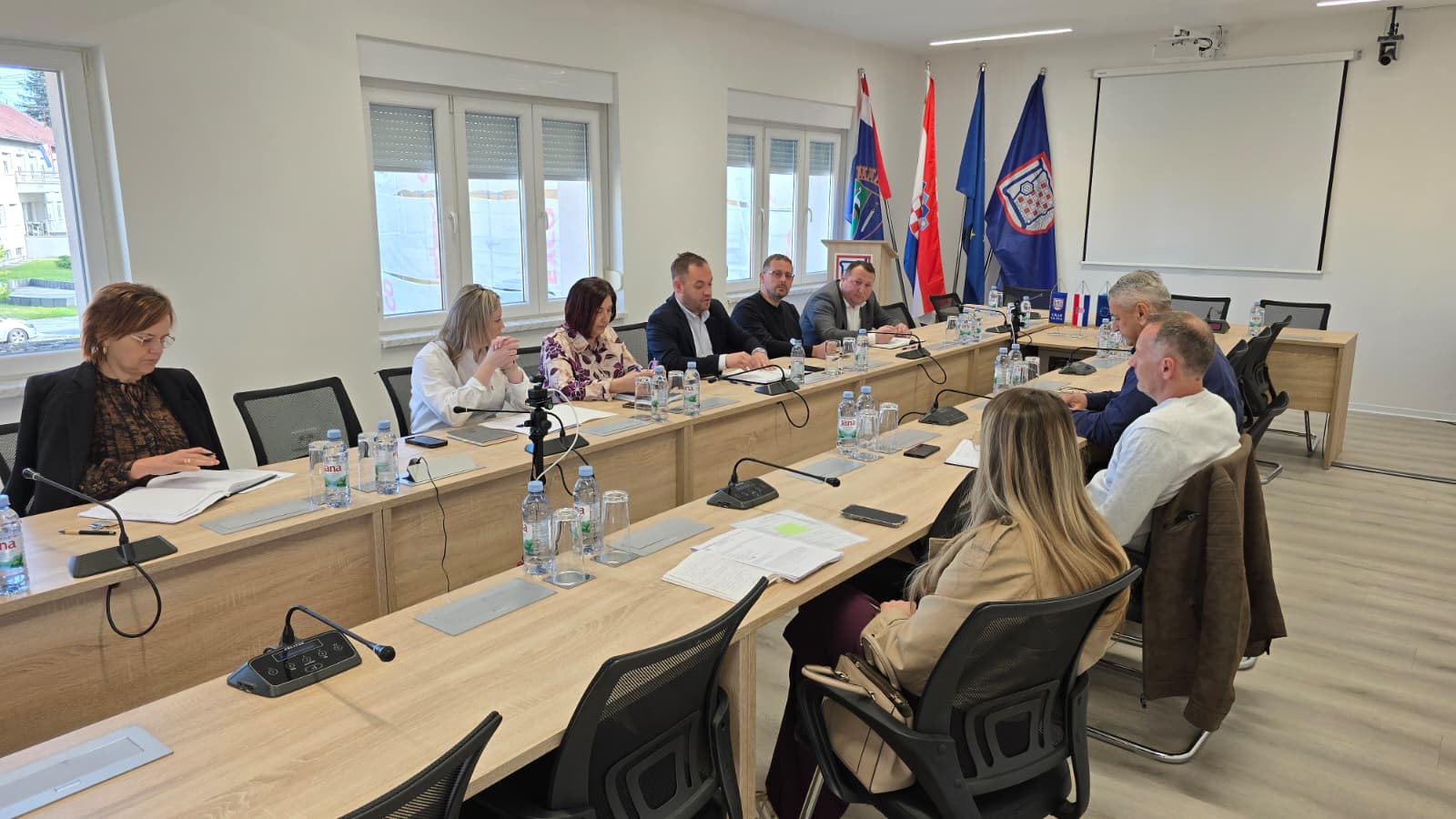 FOTO-SASTANAK-GLINA-TOPUSKO (1)