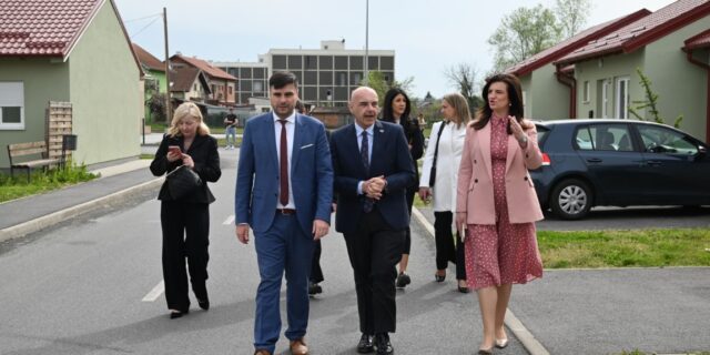 Fotografija_11_Medium