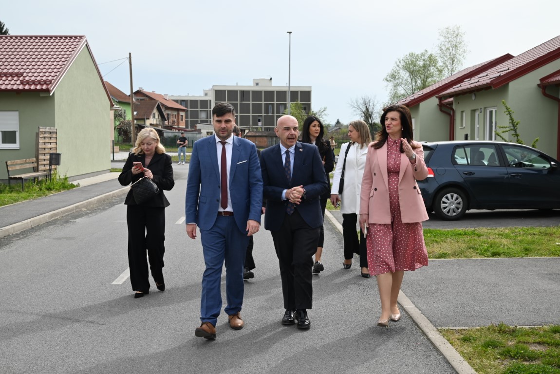 Fotografija_11_Medium