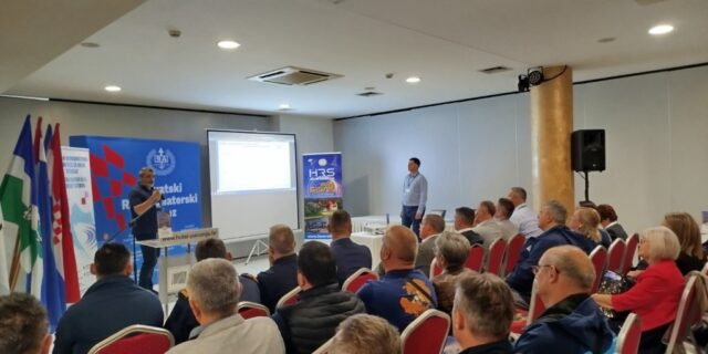 Fotografija_18_Medium