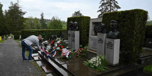 Fotografija_2_Medium