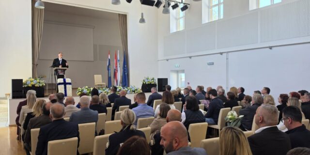 Fotografija_40_Medium