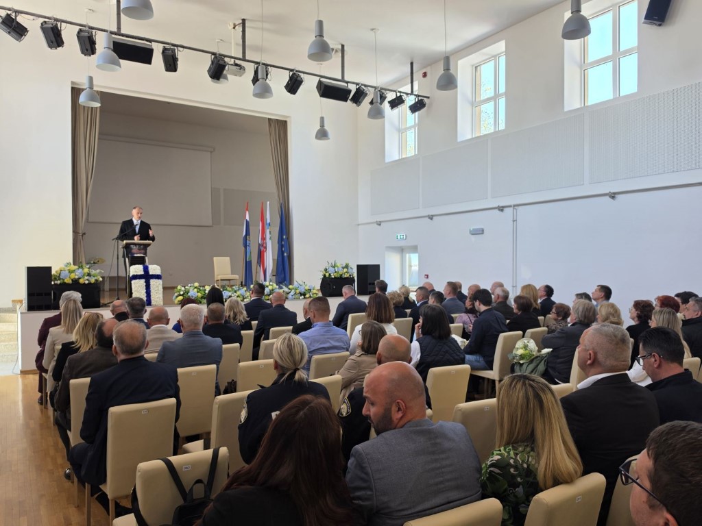 Fotografija_40_Medium