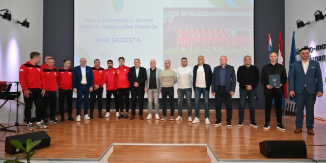 Fotografija_52_Medium