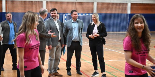 Fotografije_17_Medium