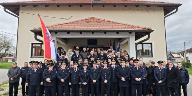 Fotografije_72_Medium