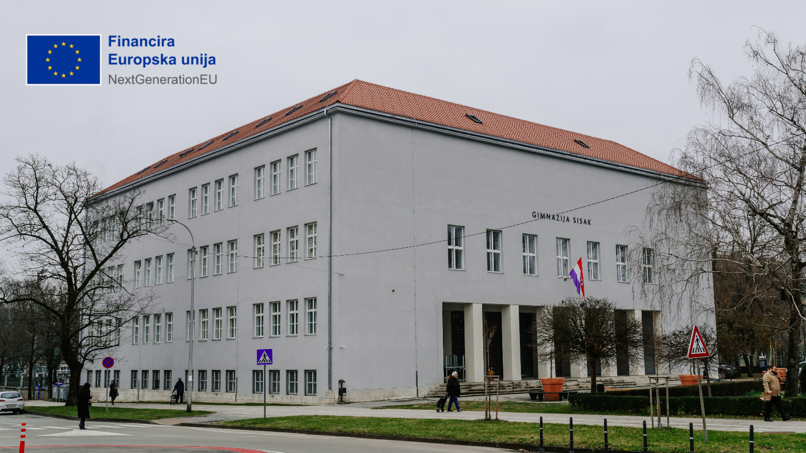 Gimnazija_Sisak