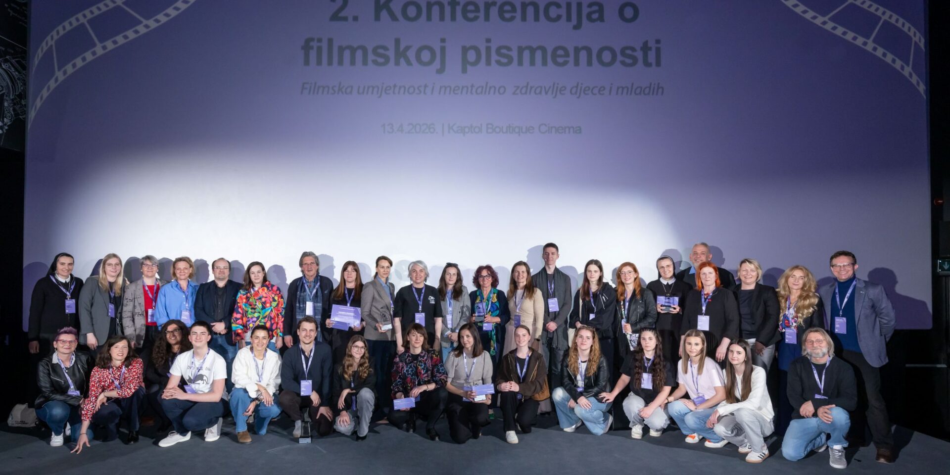 HAVCkonferencija015_130426