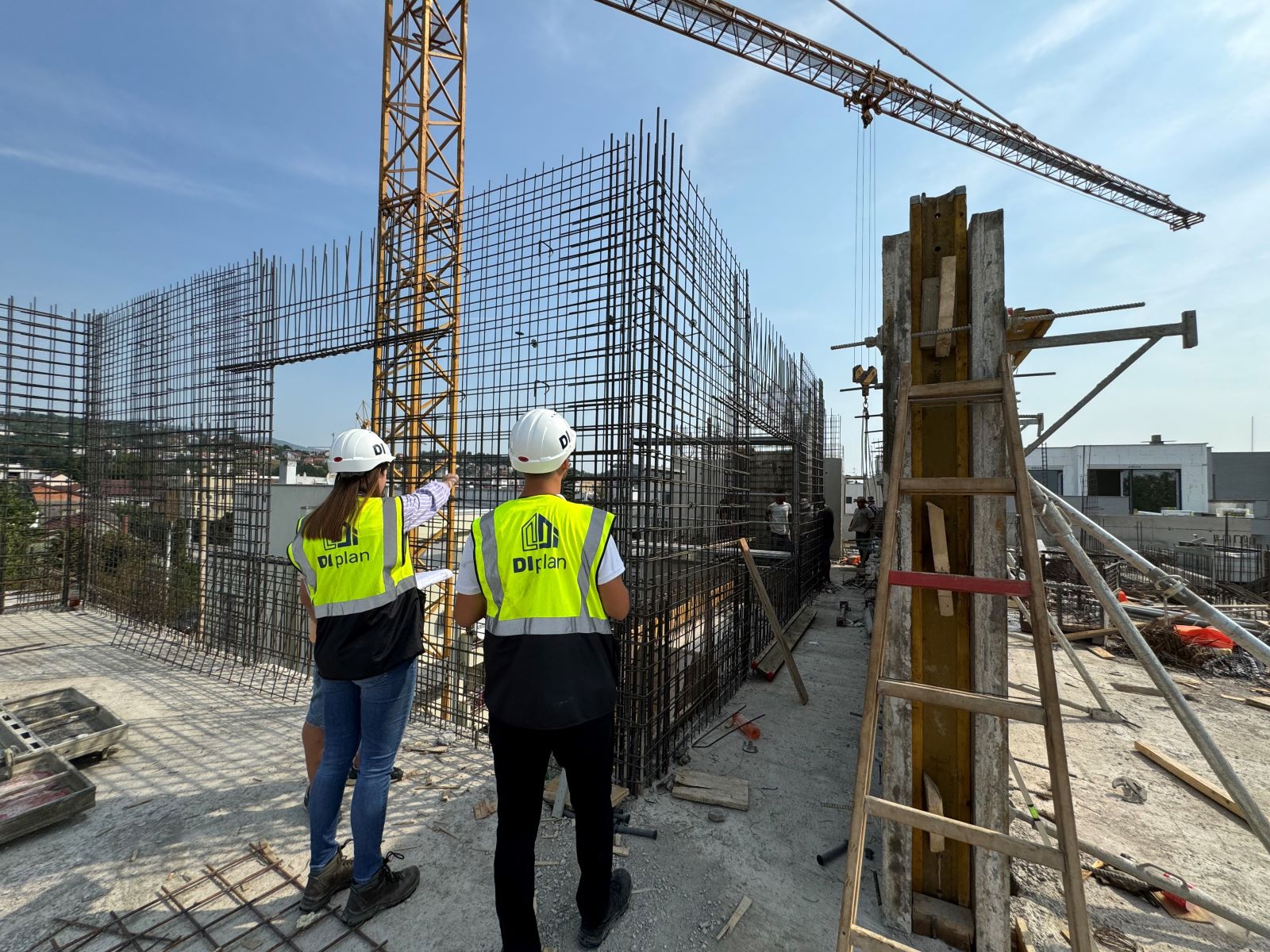 Hoće li poskupjeti kvadrati