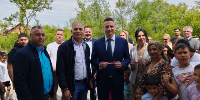 IMG_20260428_133219_Medium