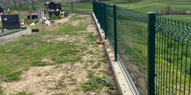 OGRADA-GROBLJE-SLATINA