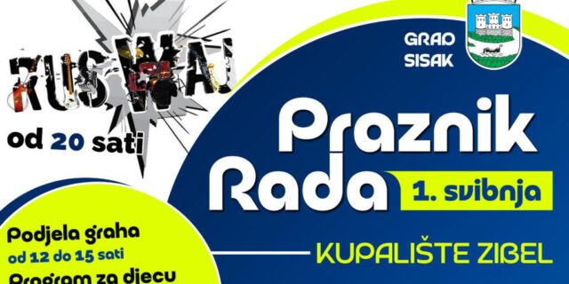 Praznik-rada-2026-LED-DISPLAY-1024×614