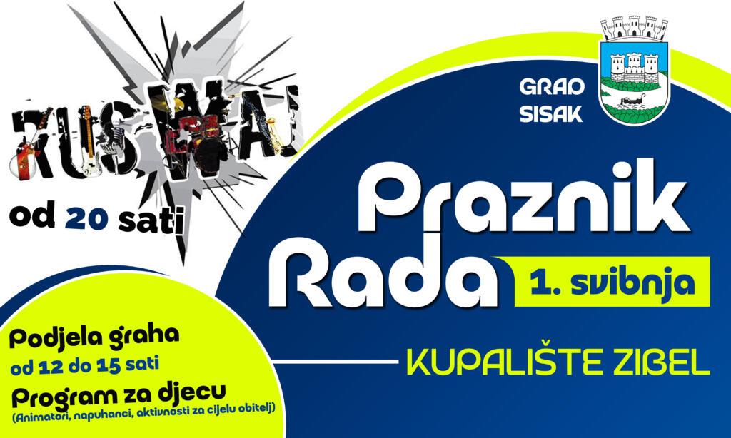 Praznik-rada-2026-LED-DISPLAY-1024×614