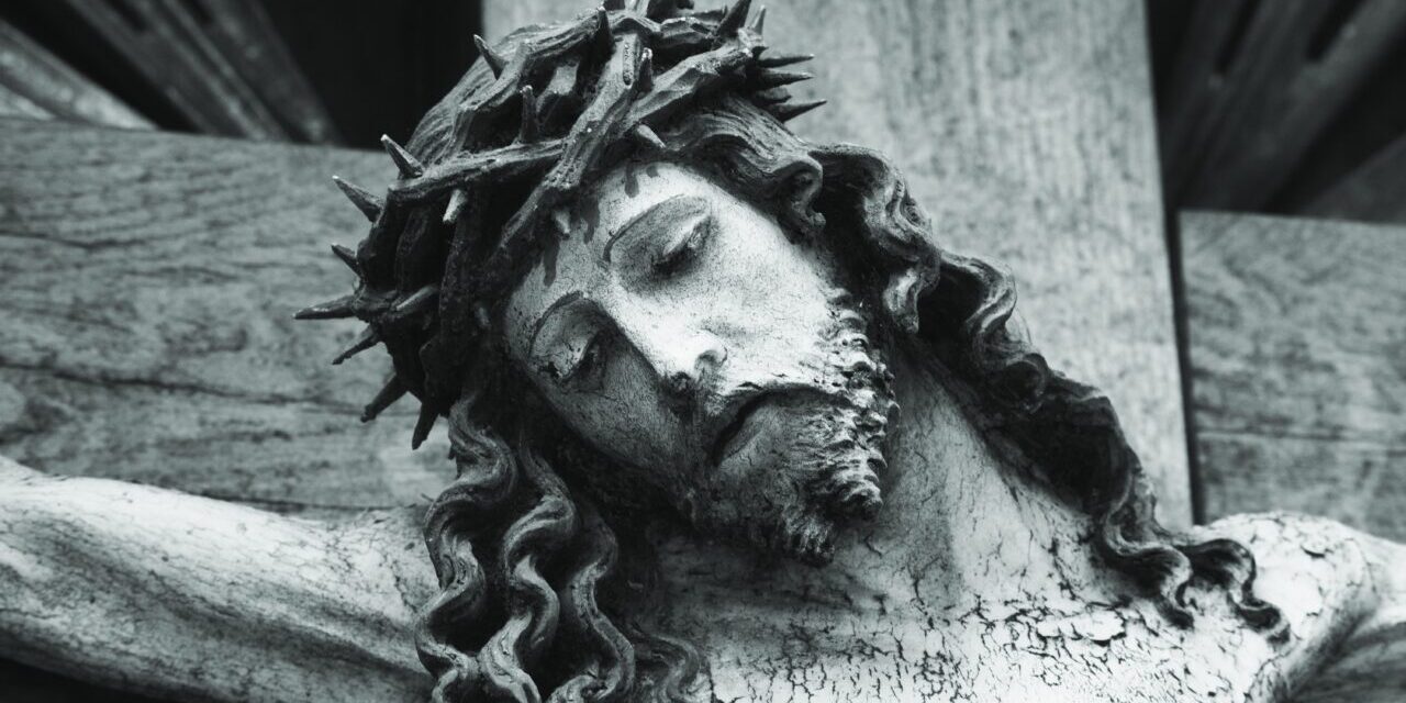 antranias-christ-5133888-1280×853