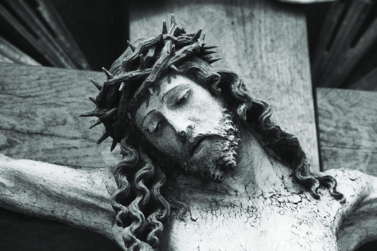 antranias-christ-5133888-1280×853