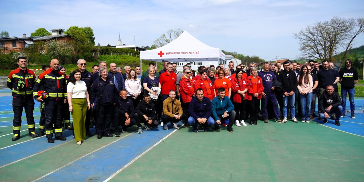 civilnazastitaobuka-(34)