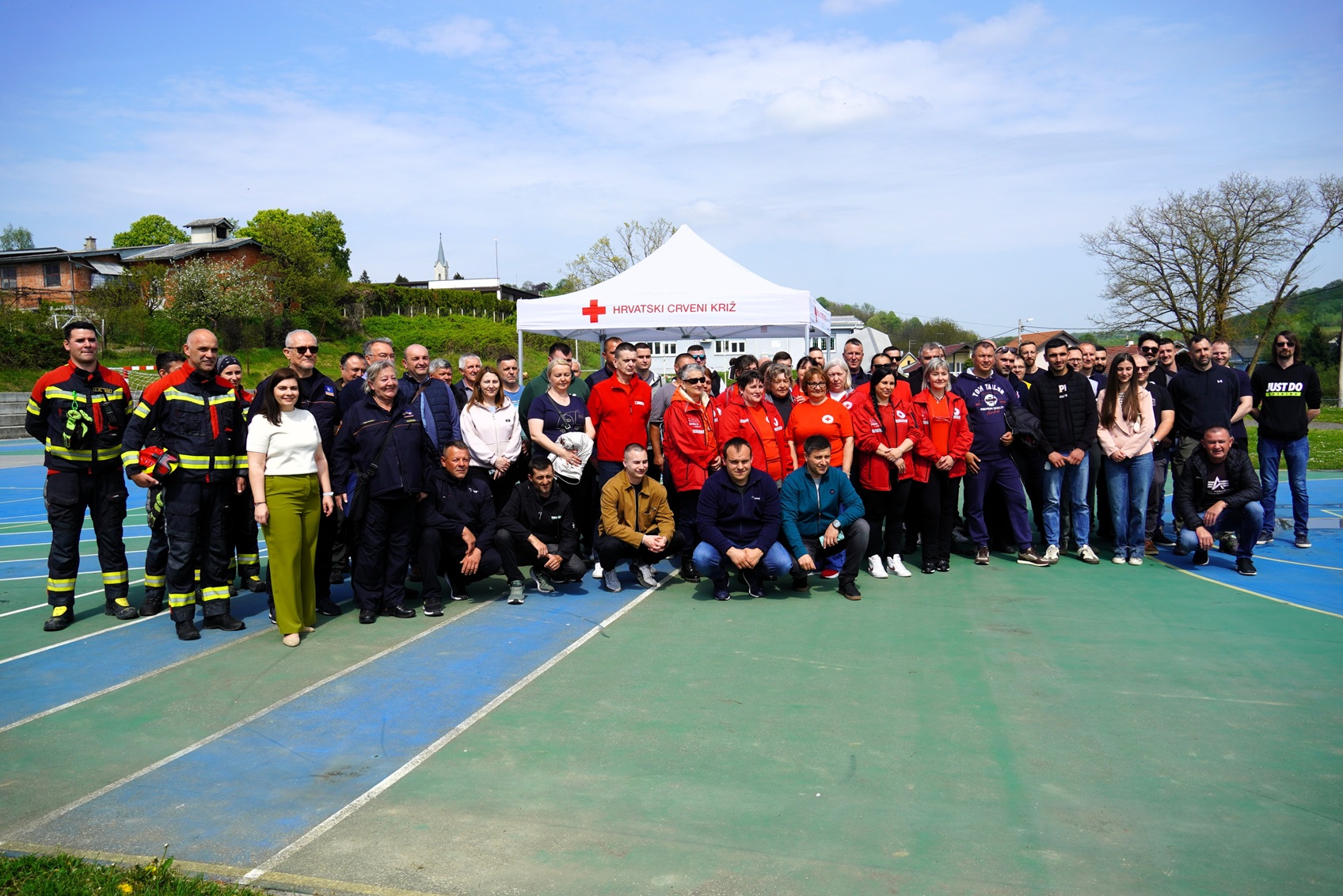 civilnazastitaobuka-(34)