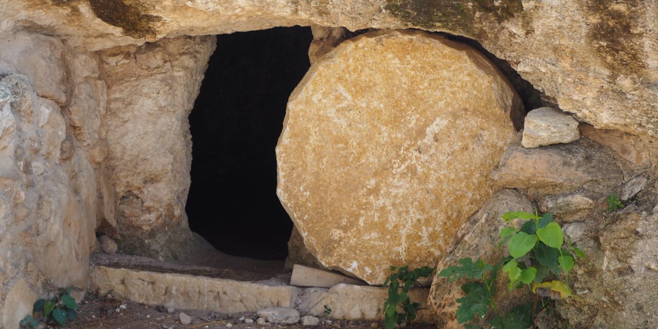 dozemode-grave-5105472-1280×960