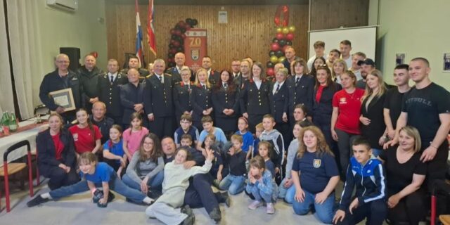 dvd_donja_vlahinička-