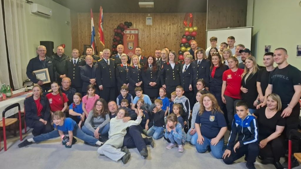 dvd_donja_vlahinička-