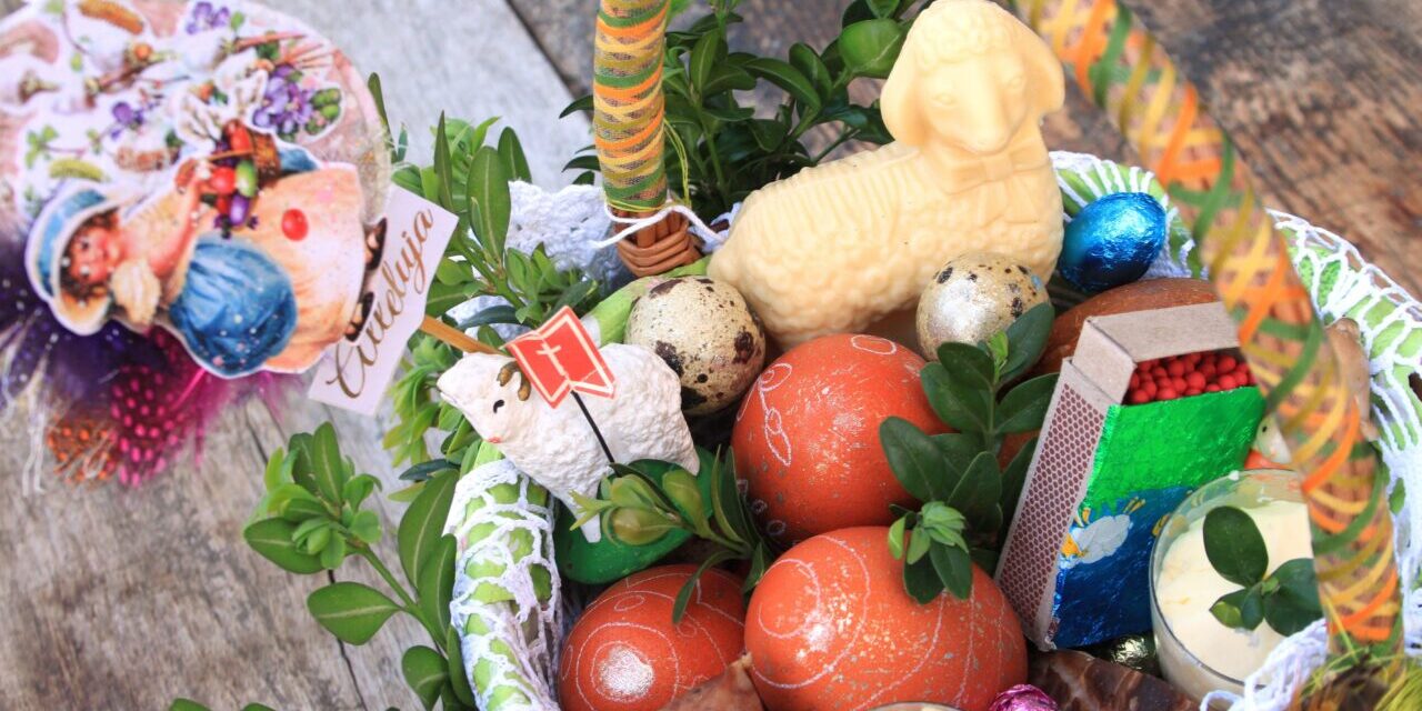 emilia_baczynska-happy-easter-4154655-1280×853