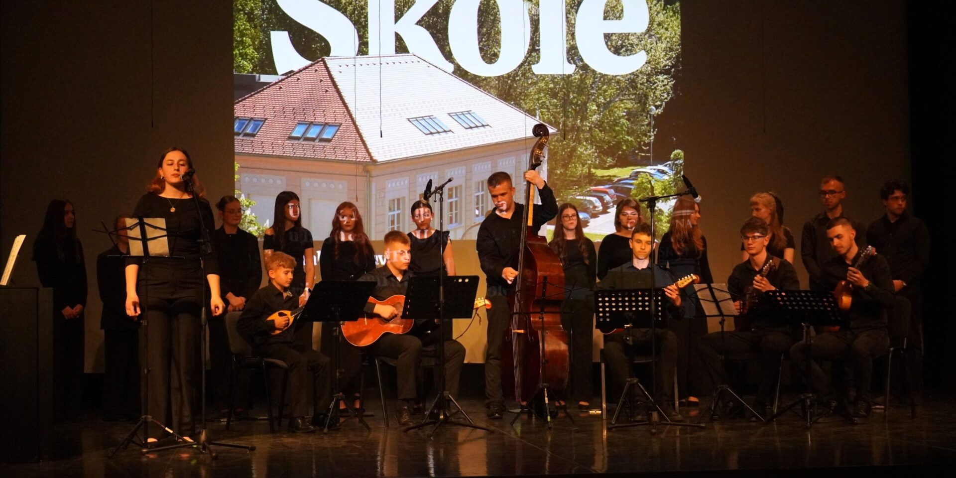 glazbenaskoladanskole26-(46)