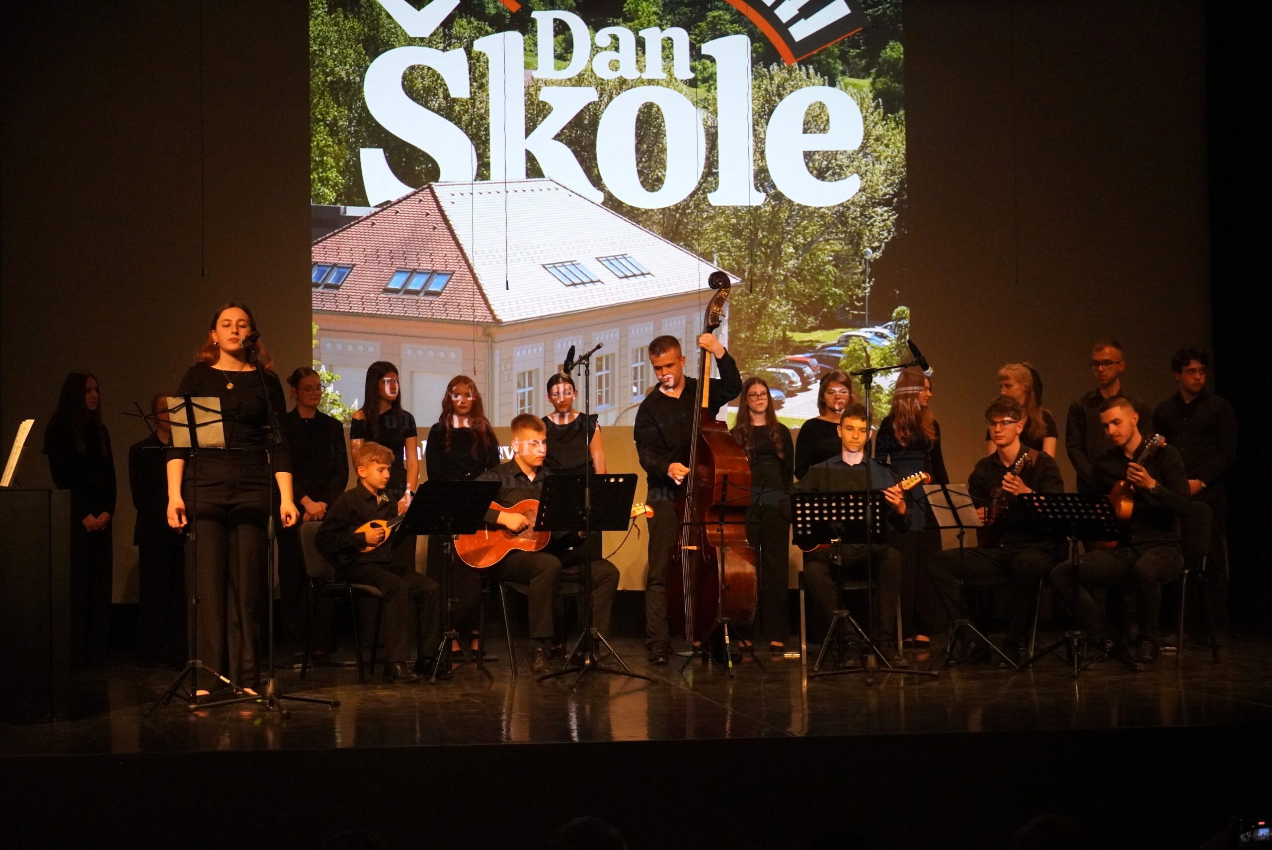 glazbenaskoladanskole26-(46)