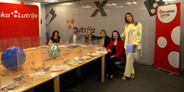 hrvatskalutrija286042026_3