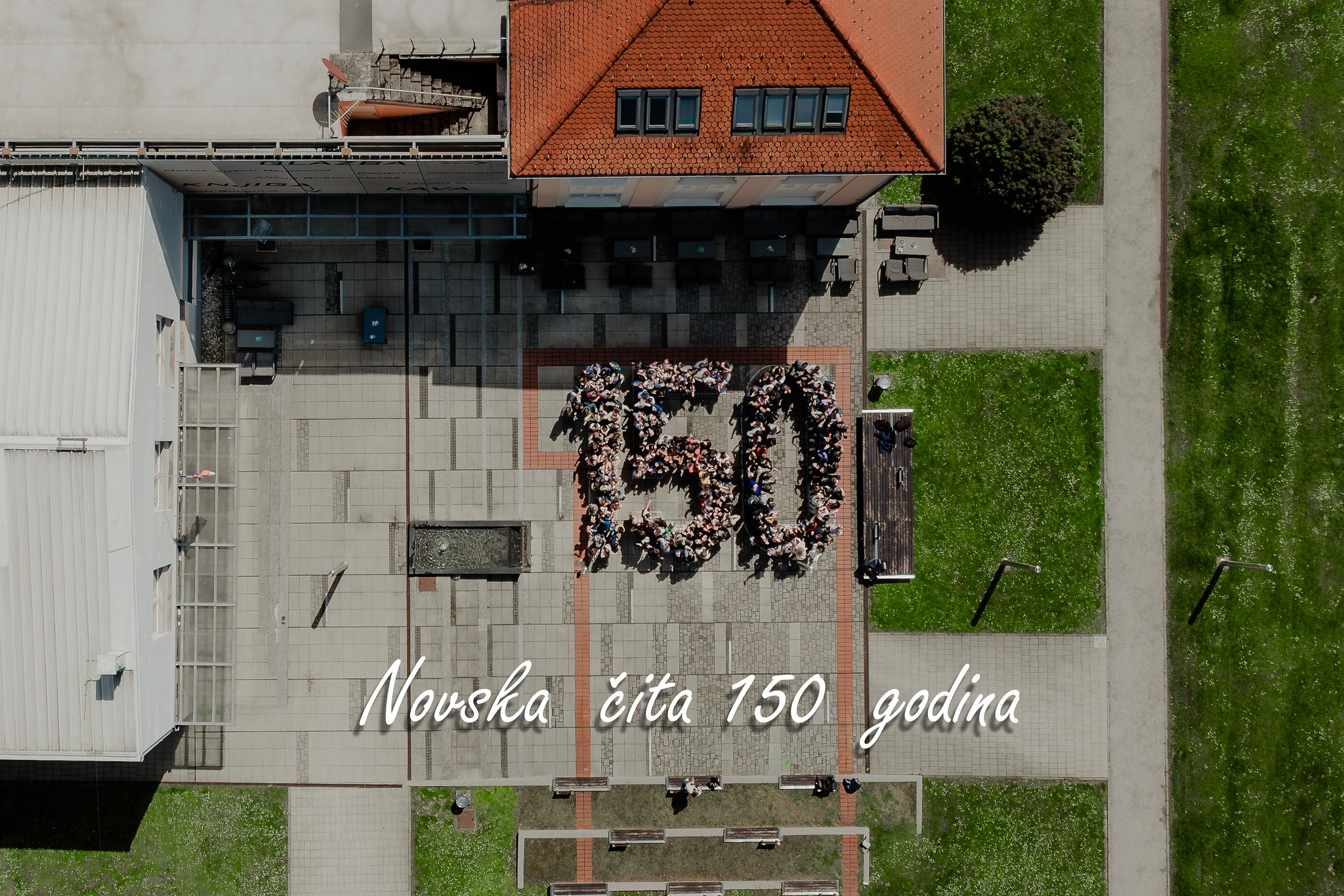 knjiznica150
