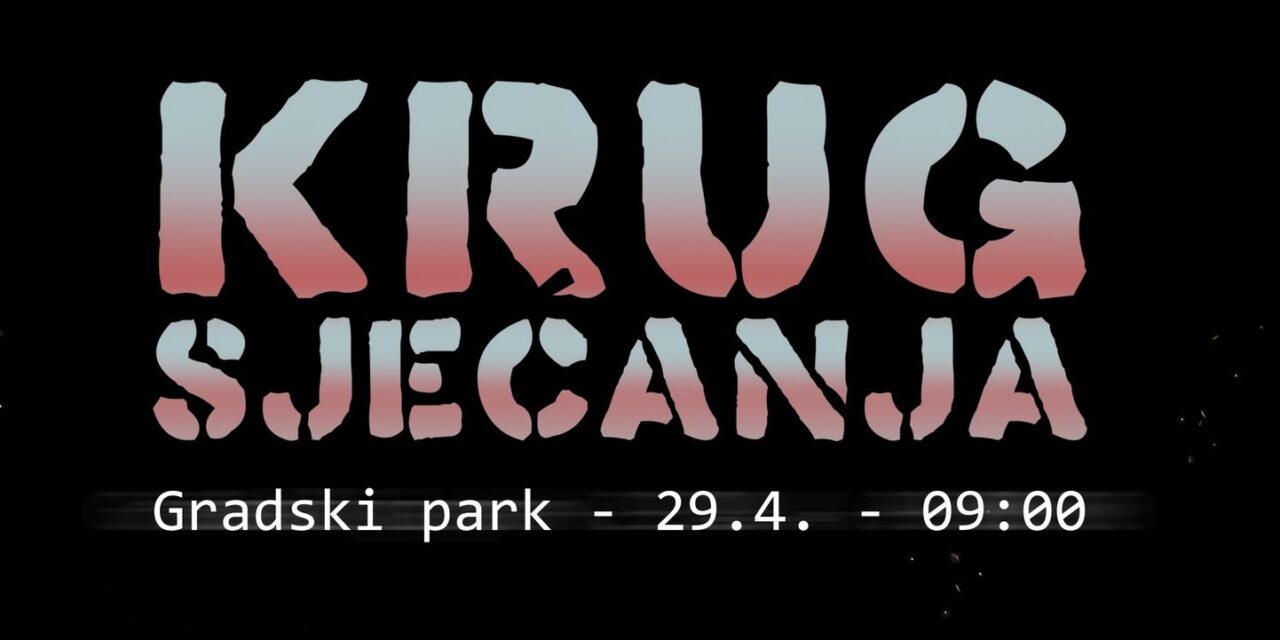 krug-sjecanja-26