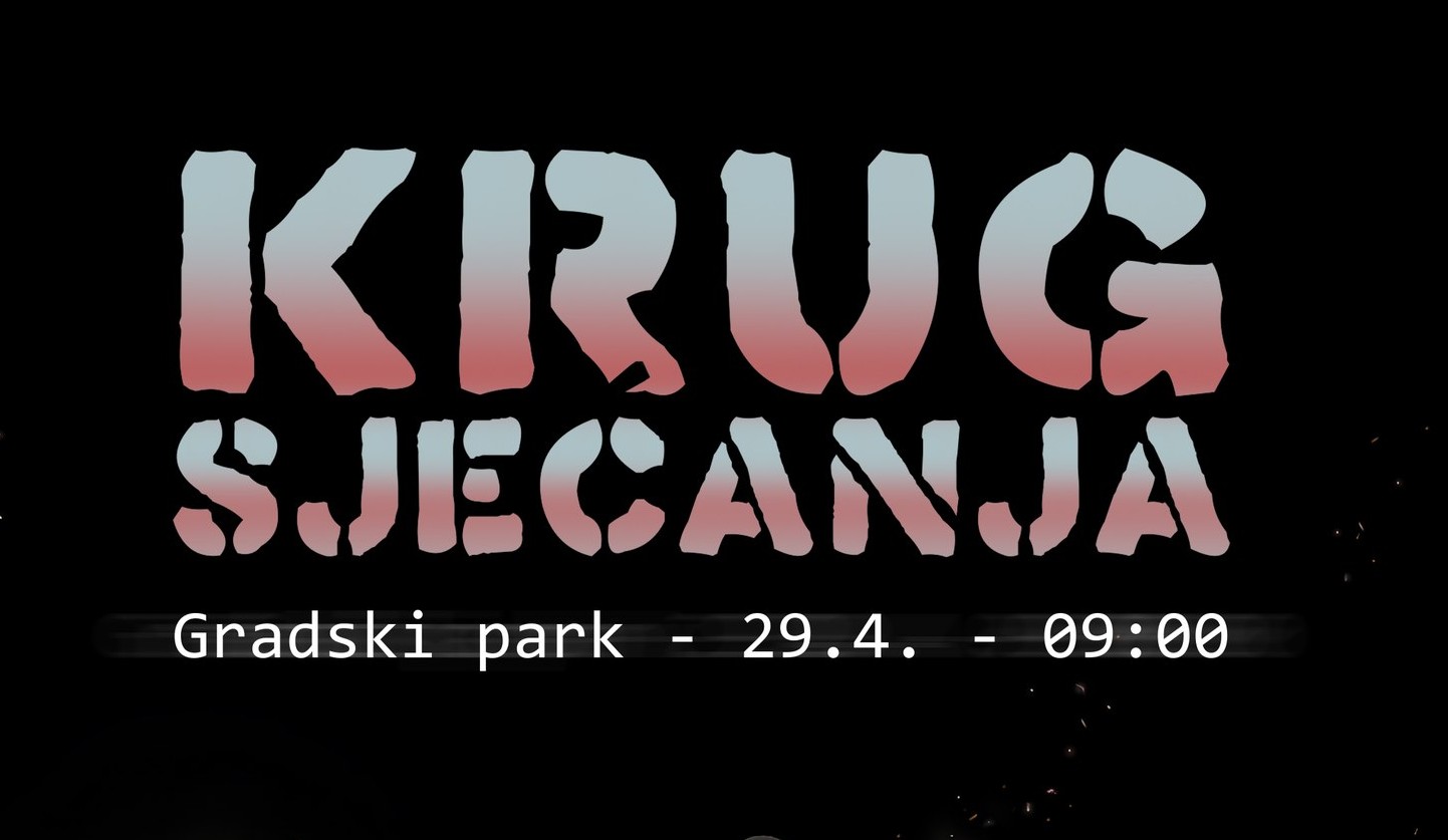 krug-sjecanja-26