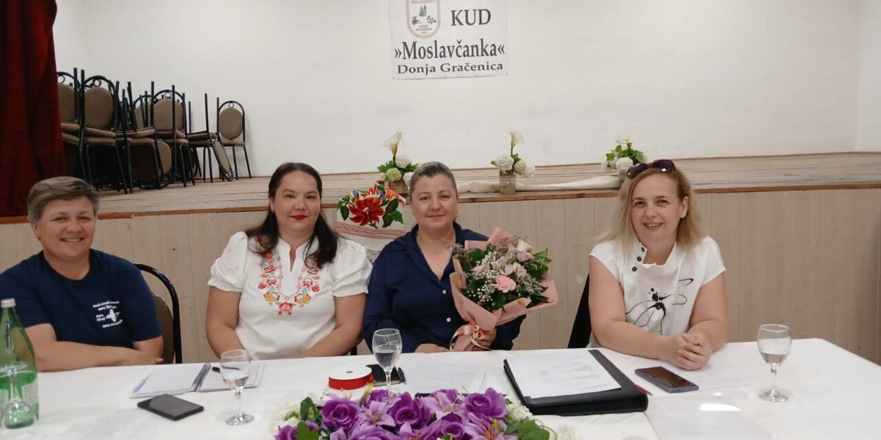 kudmoslavcanka-skupstina