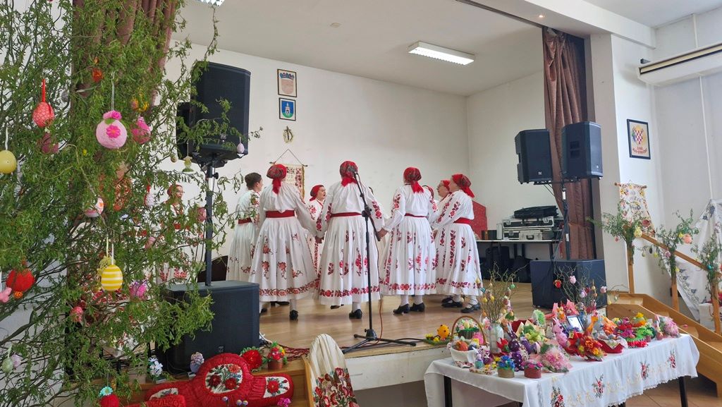 moslavacko-proljece