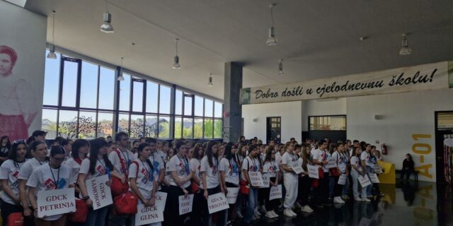 natjecanjecrvenikriz