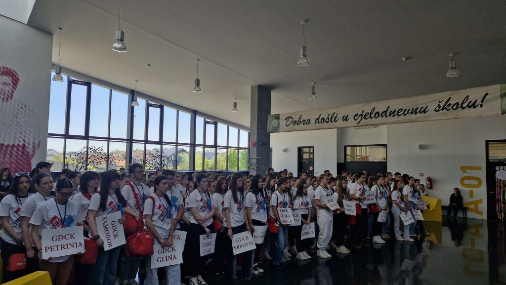 natjecanjecrvenikriz