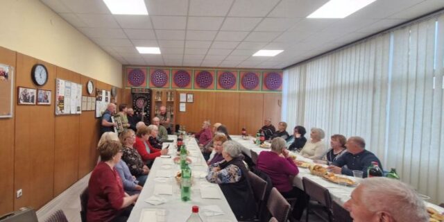 umirovljenici-naslovna