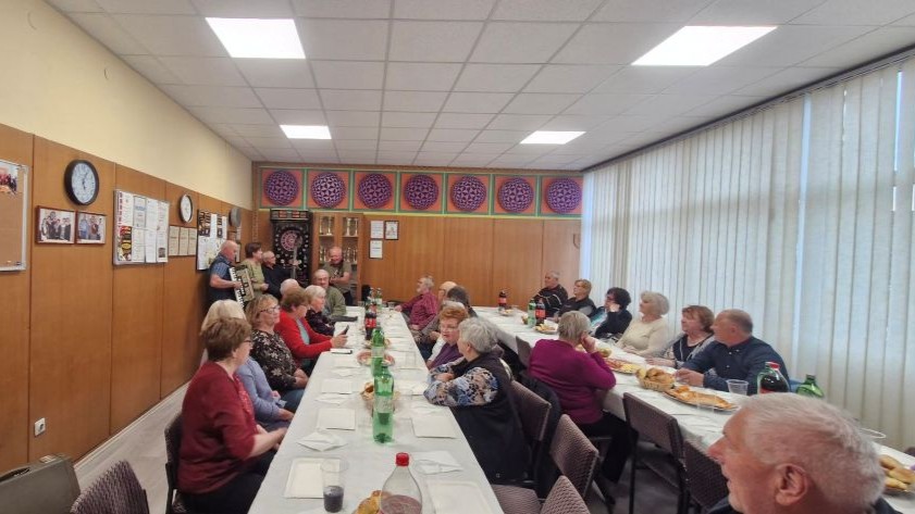 umirovljenici-naslovna