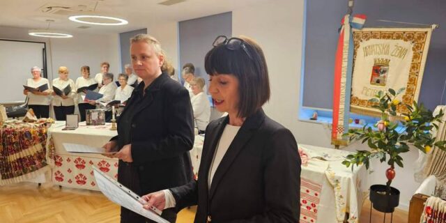 uskrsna_svijetlost-5