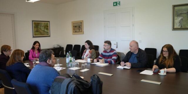 viber_slika_2026-04-08_10-03-16-616-1024×682