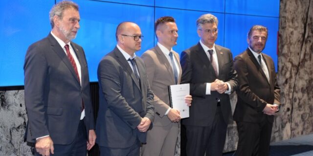 viber_slika_2026-04-09_13-13-52-270-1024×682