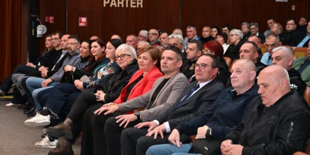 viber_slika_2026-04-09_21-45-37-241-1024×683