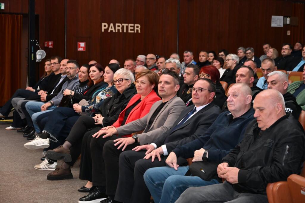 viber_slika_2026-04-09_21-45-37-241-1024×683